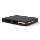 SMSL Audio VMV D3R DAC