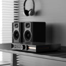 SMSL Audio VMV P2 MK2 Flagship Headphone Amplifier