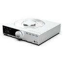 SMSL PL200T CD Transport