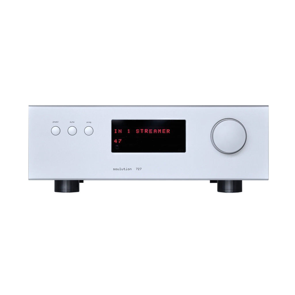 solution-audio-727-preamplifier_1024x.jpg?v=1710677553