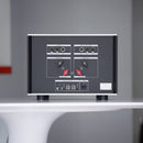 Soulution 717 Power Amplifier