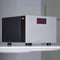 Soulution 717 Power Amplifier