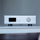 Soulution Audio 326 Preamplifier