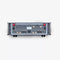 Soulution Audio 330 Integrated Amplifier