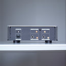 Soulution Audio 350 Phono Stage