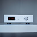 Soulution Audio 350 Phono Stage