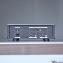 Soulution Audio 360 Digital to Analogue Converter