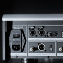 Soulution Audio 560 DAC