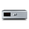 Soulution Audio 560 DAC