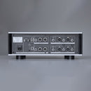 Soulution Audio 757 Deemphasis-Preamplifier