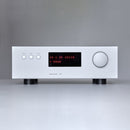 Soulution Audio 757 Deemphasis-Preamplifier