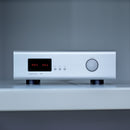 Soulution Audio 360 Digital to Analogue Converter