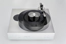 Soulution Audio 787 Turntable