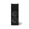 Steinway Lyngdorf BWS-210 In-Wall Woofer