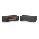 Synergistic Research Active Ground Block SX