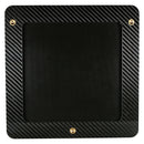 Synergistic Research Black Box Carbon