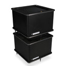 Synergistic Research Black Box Carbon