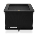 Synergistic Research Black Box Carbon