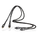 Synergistic Research Foundation XL 10 AWG Power Cable