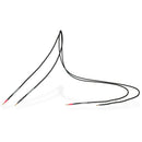 Synergistic Research Foundation XL Speaker Cable (Pair)
