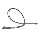 Synergistic Research Foundation XL Interconnect Cable (Pair)