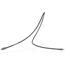 Synergistic Research Foundation XL USB Cable