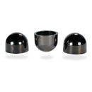 Synergistic Research MiG 4.0 Vibration Control Feet - 3 Pack