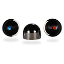 Synergistic Research MiG 4.0 Vibration Control Feet - 3 Pack