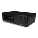Synergistic Research PowerCell 12 SX Power Conditioner
