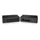 Synergistic Research PowerCell 12 SX Power Conditioner