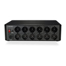 Synergistic Research PowerCell 12 SX Power Conditioner