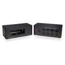 Synergistic Research PowerCell 8 SX Power Conditioner