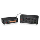 Synergistic Research PowerCell 8 SX Power Conditioner