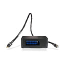 Synergistic Research PowerCell 8 SX Power Conditioner