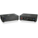 Synergistic Research Quark Music Server