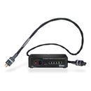 Synergistic Research Ethernet Switch UEF MKII