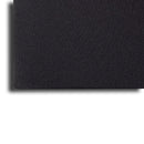 System Audio Frontgrille for Silverback Model 1 (Each)