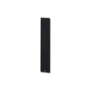 System Audio Frontgrille for Silverback Model 40.2 (Each)
