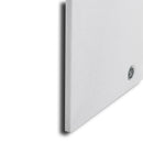 System Audio Frontgrille for Silverback Model 7.2 (Each)