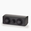 System Audio Legend 10.2 Silverback DS Active Wireless Speaker