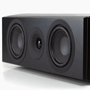 System Audio Legend 10.2 Silverback DS Active Wireless Speaker