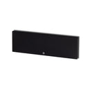 System Audio Frontgrille for Silverback Model 10.2 (Each)