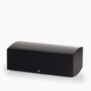 System Audio Legend 10.2 Silverback DS Active Wireless Speaker