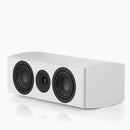 System Audio Legend 10.2 Silverback DS Active Wireless Speaker