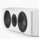 System Audio Legend 10.2 Silverback DS Active Wireless Speaker
