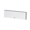 System Audio Frontgrille for Silverback Model 10.2 (Each)