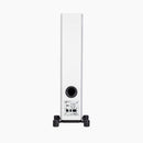 System Audio Legend 40.2 Silverback DS Wireless Floorstanding Speakers