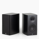 System Audio Legend 5.2 Silverback DS Wireless Bookshelf Speakers