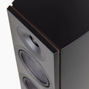 System Audio Legend 60.2 Silverback DS Active Wireless Floorstanding Speakers