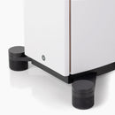 System Audio Legend 60.2 Silverback DS Active Wireless Floorstanding Speakers